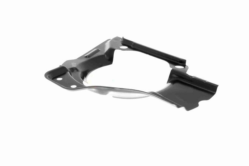 VAICO V24-0937 Spritzblech, Bremsscheibe Vorderachse, links f&uuml;r FIAT