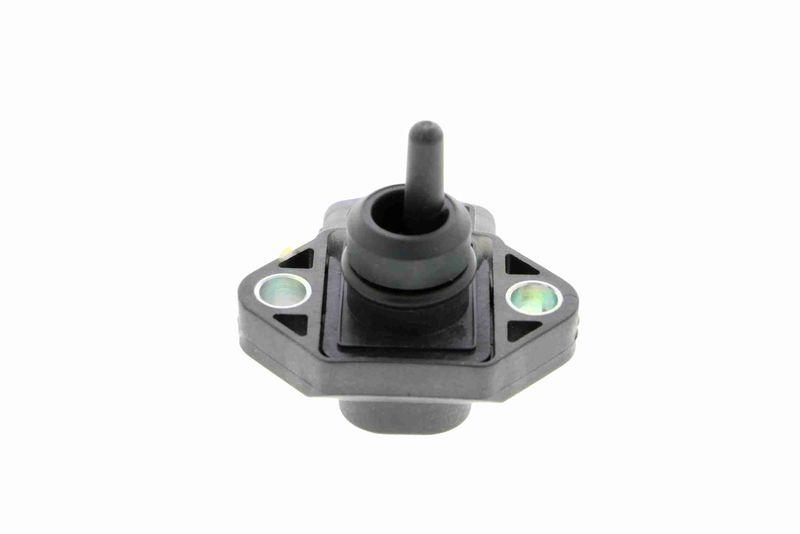 VEMO V24-72-0169 Sensor, Ladedruck f&uuml;r FIAT