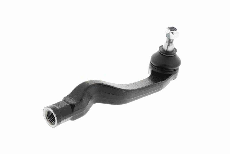 VAICO V26-0002 Spurstangenkopf Vorderachse rechts f&uuml;r HONDA