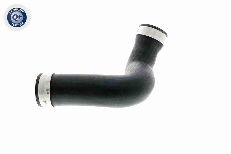 VAICO V30-1793 Ladeluftschlauch f&uuml;r MERCEDES-BENZ