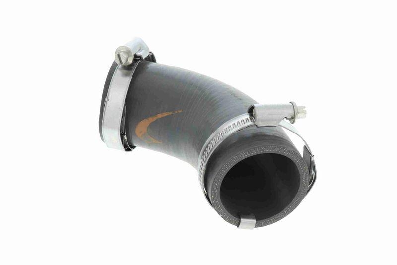 VAICO V46-1033 Ladeluftschlauch f&uuml;r RENAULT