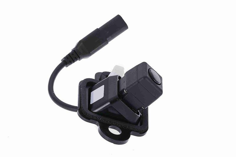 ACKOJA A70-74-0060 Rückfahrkamera, Einparkhilfe 6-Polig / mit Kabel für LEXUS