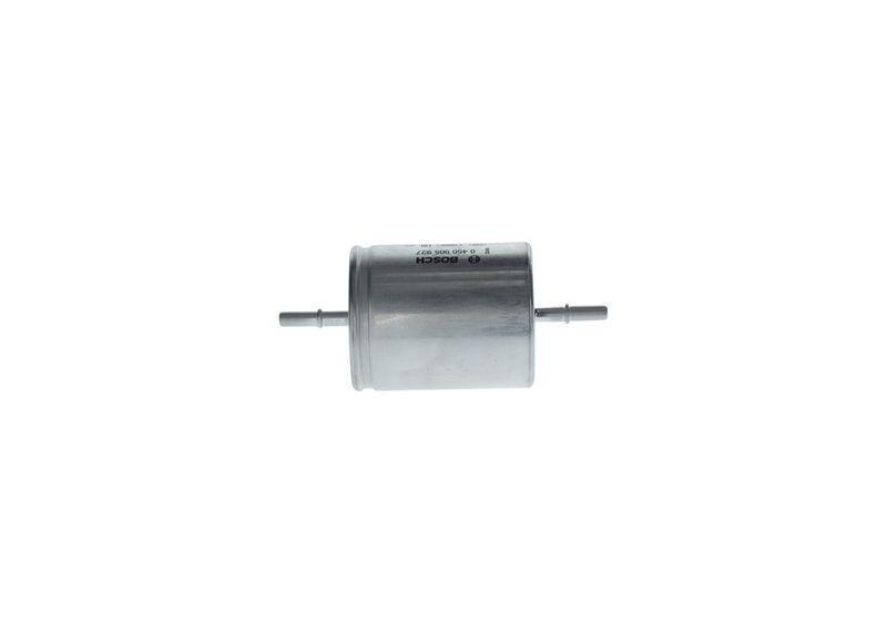 BOSCH 0 450 905 927 Kraftstofffilter