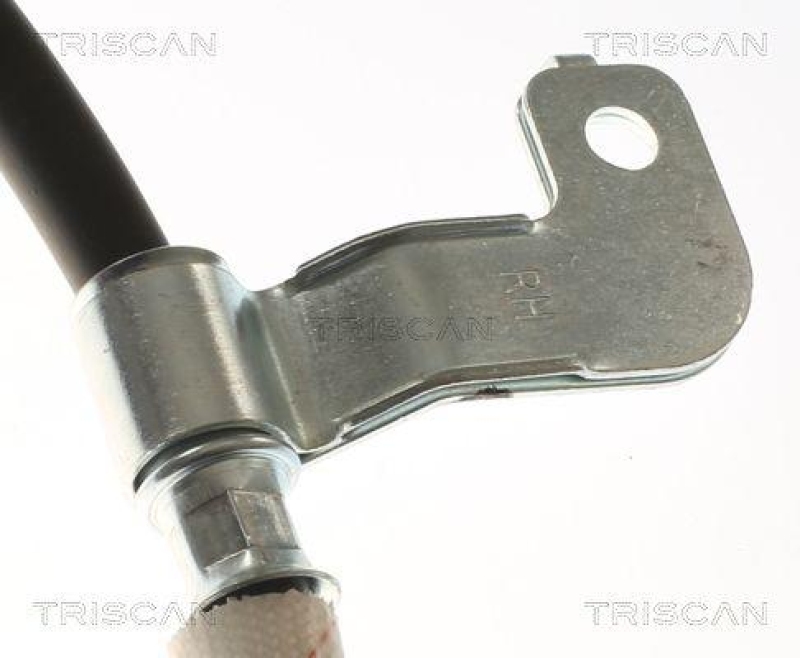 TRISCAN 8140 181156 Handbremsseil f&uuml;r Kia/Hyundai