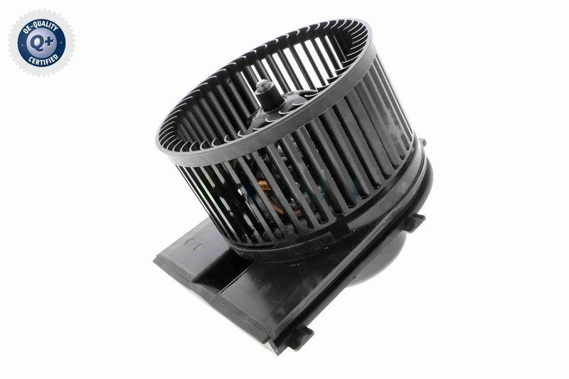 VEMO V15-03-1879 Innenraumgebl&auml;se Heizung, mit / ohne A/C, linkslenkung f&uuml;r VW