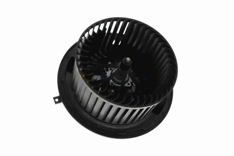 VEMO V20-03-1152 Innenraumgebl&auml;se M. Klima, 175 W, O. Regler f&uuml;r BMW