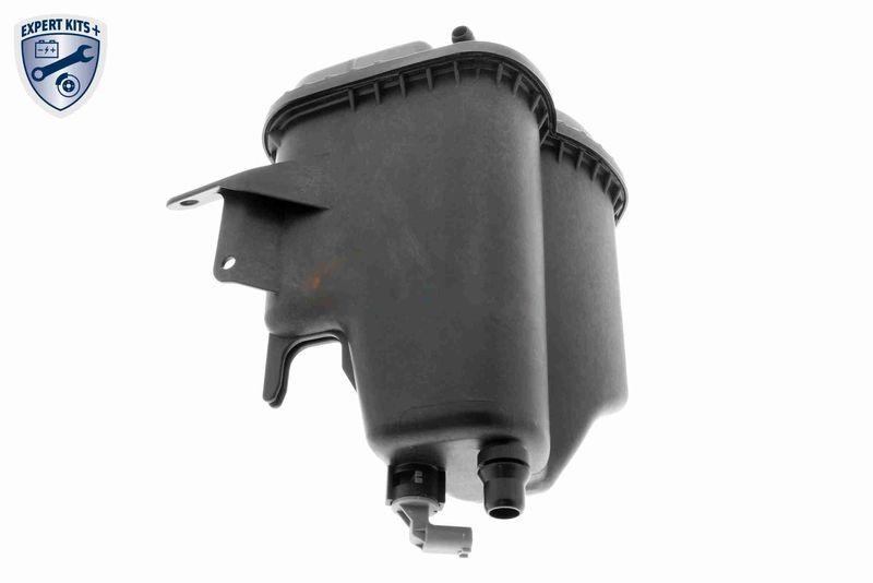 VAICO V20-3455 Ausgleichsbeh&auml;lter, K&uuml;hlmittel f&uuml;r BMW