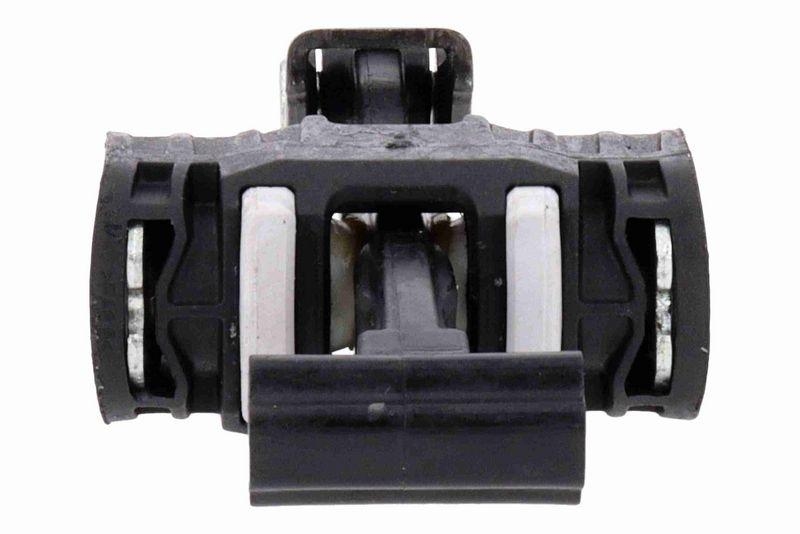 VAICO V20-4953 T&uuml;rfeststeller f&uuml;r BMW