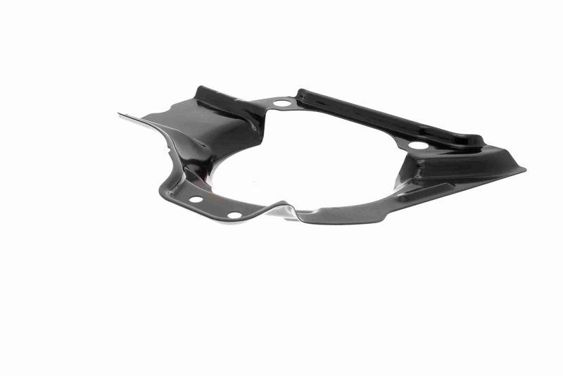 VAICO V24-0938 Spritzblech, Bremsscheibe Vorderachse, rechts f&uuml;r FIAT
