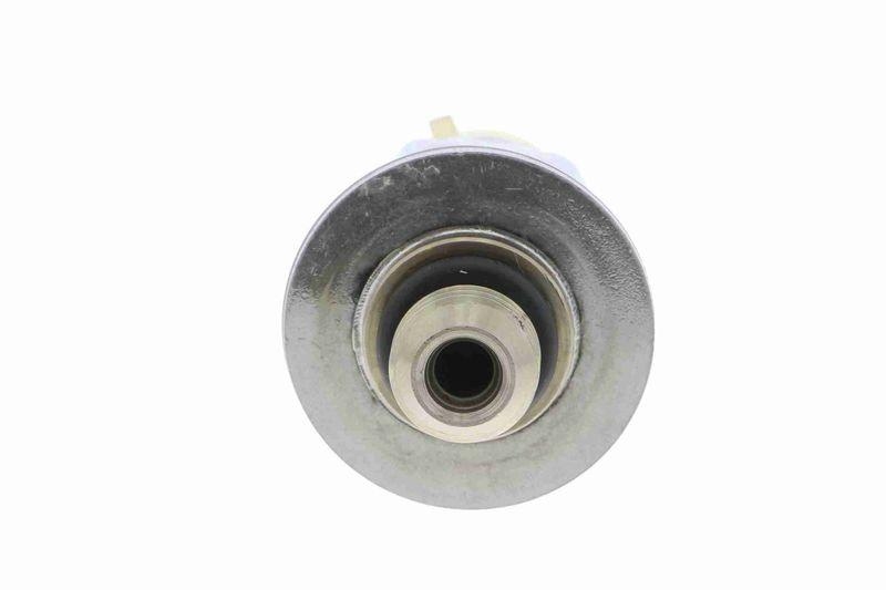 VEMO V25-72-1305 Sensor, &Ouml;ldruck f&uuml;r FORD