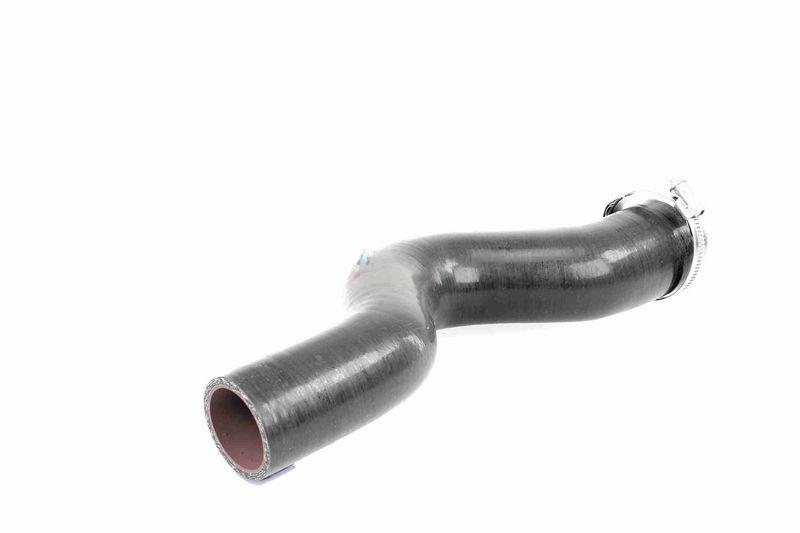VAICO V46-1034 Ladeluftschlauch für RENAULT