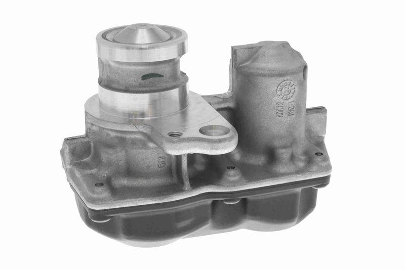 VEMO V46-63-0013 AGR-Ventil Euro 6 Norm f&uuml;r RENAULT