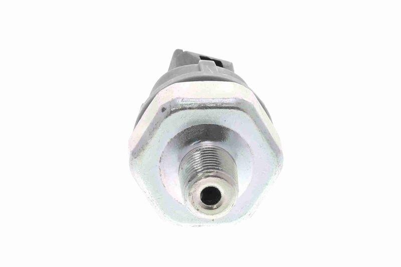 VEMO V95-73-0004 &Ouml;ldruckschalter 0,2 Bar / 1/8 Gas 1-Polig f&uuml;r VOLVO