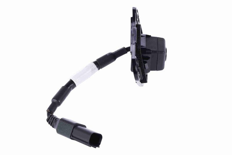 ACKOJA A70-74-0061 Rückfahrkamera, Einparkhilfe 6-Polig / mit Kabel für LEXUS