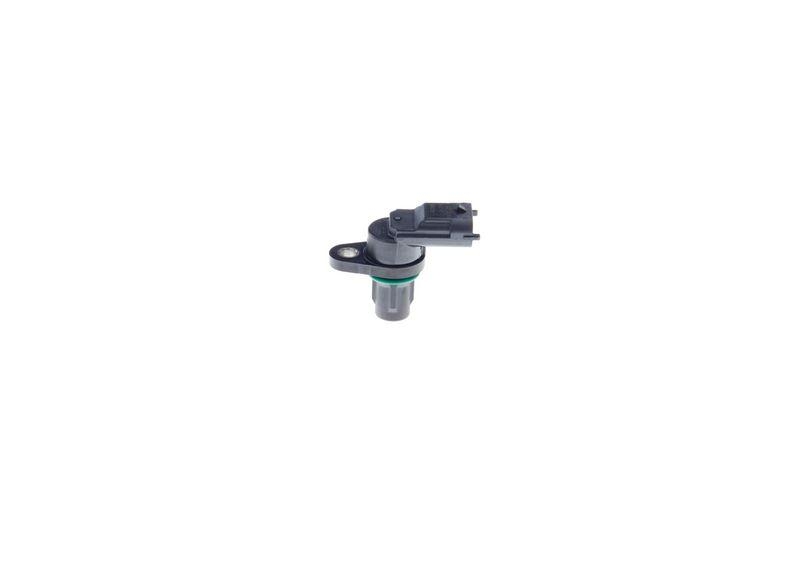 Bosch 0 232 103 063 Phasengeber