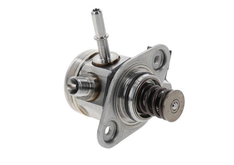 Bosch 0 261 520 410 Hochdruckpumpe