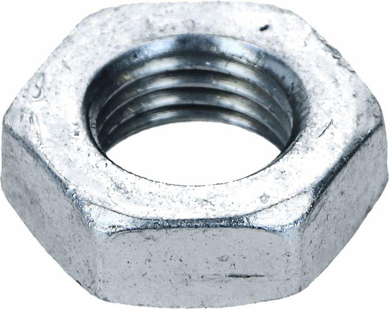 LEMF&Ouml;RDER 10261 03 Axialgelenk Spurstange