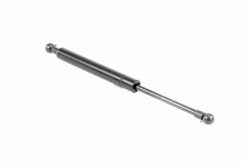VAICO V10-0239 Gasfeder, Koffer-/Laderaum ohne Spoiler f&uuml;r VW