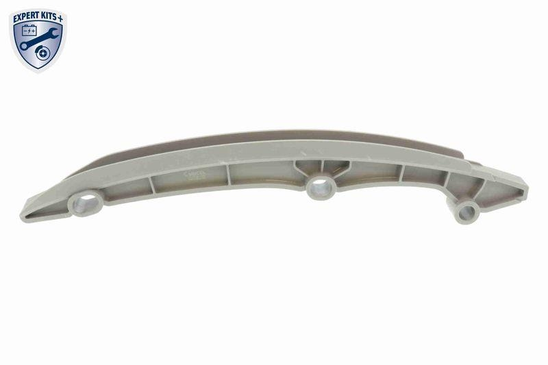 VAICO V10-10030-SP Steuerkettensatz Kurbel-/ Nockenwelle, Geschlossen für VW