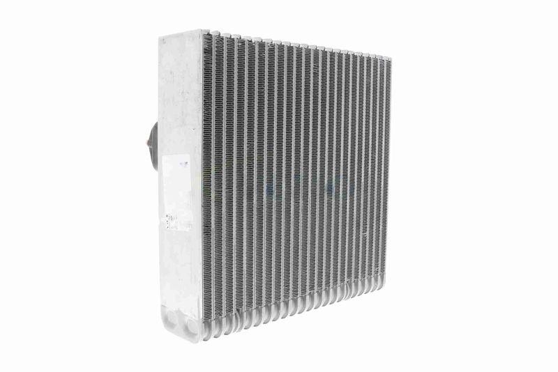 VEMO V10-65-0008 Verdampfer, Klimaanlage With Exp.Ventil, Rl rechtslenkung f&uuml;r VW