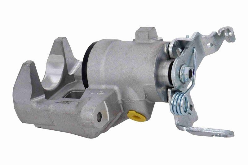 VAICO V10-7742 Bremssattel f&uuml;r AUDI