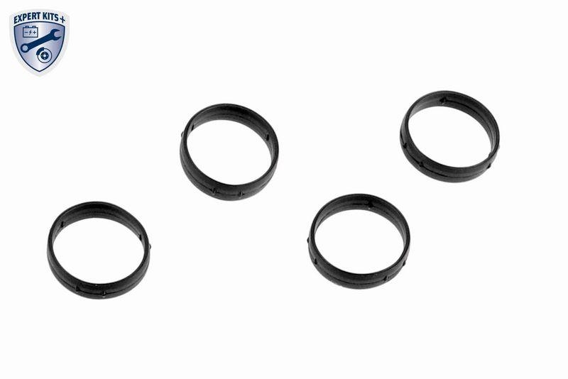 VAICO V22-0808 Zylinderkopfhaube f&uuml;r CITRO&Euml;N