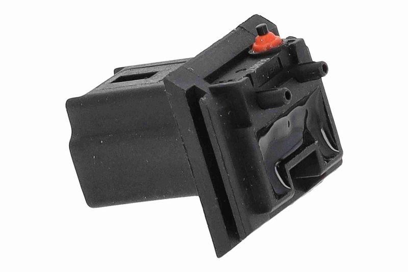 VEMO V22-73-0019 Schalter, T&uuml;rschloss f&uuml;r CITRO&Euml;N