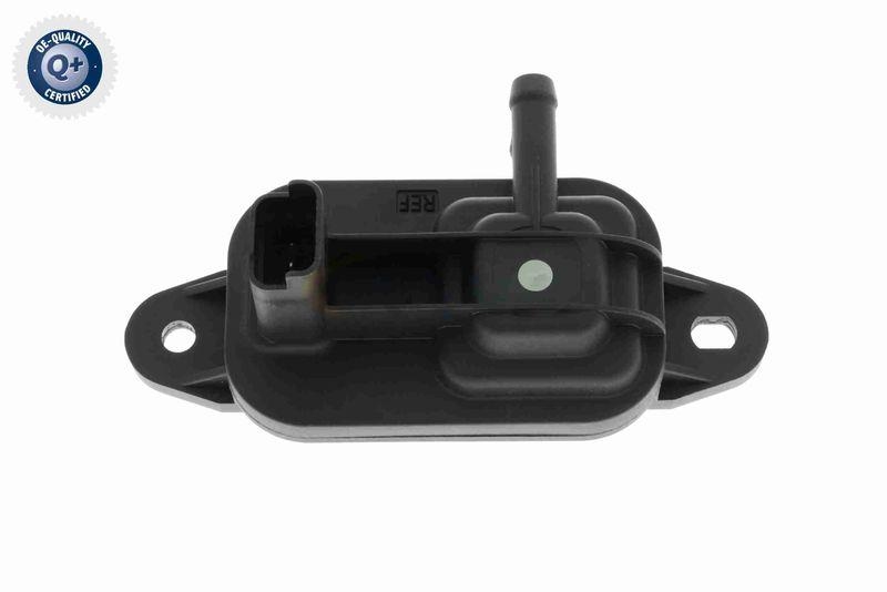 VEMO V24-72-0171 Sensor, Abgastemperatur 3-Polig f&uuml;r FIAT