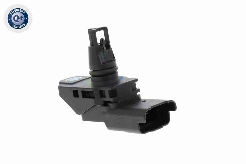 VEMO V25-72-1306 Sensor, Saugrohrdruck für FORD