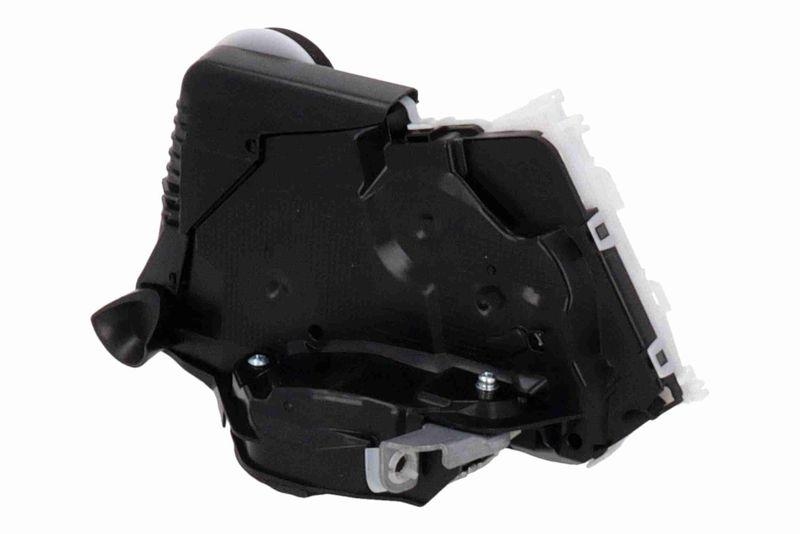 ACKOJA A26-85-0041 T&uuml;rschloss f&uuml;r HONDA