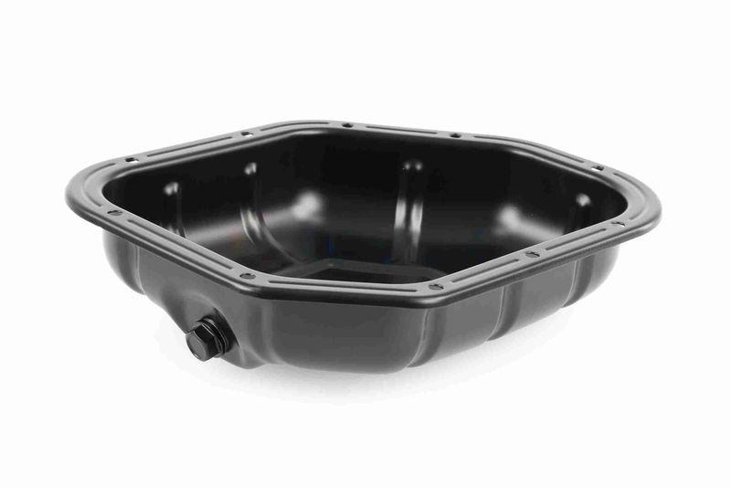 ACKOJA A52-0276 &Ouml;lwanne Stahl, mit &Ouml;lablassschraube f&uuml;r HYUNDAI