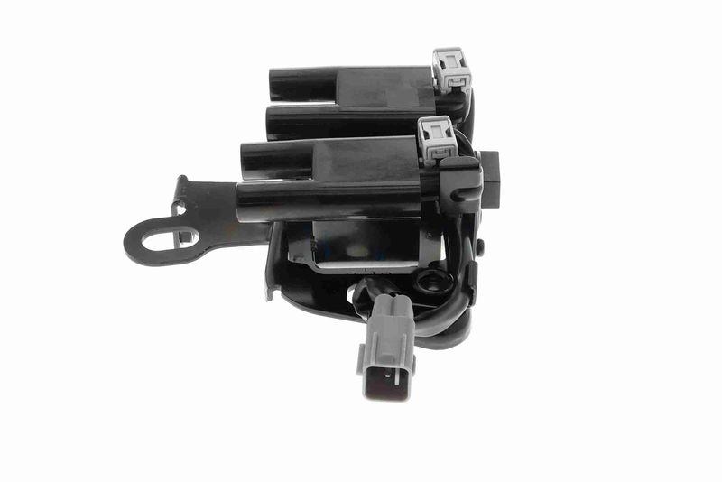 ACKOJA A52-70-0008 Z&uuml;ndspule f&uuml;r HYundAI