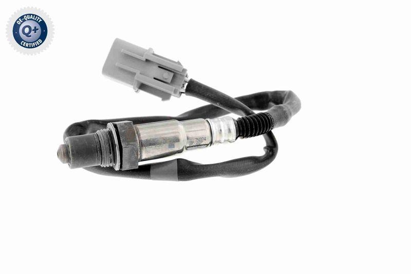 ACKOJA A53-76-0012 Lambdasonde Planar, 4-Polig für HYUNDAI