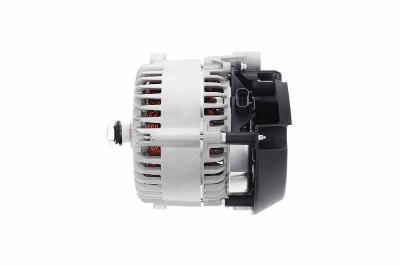HELLA 8EL 011 710-831 Generator 14V 125A