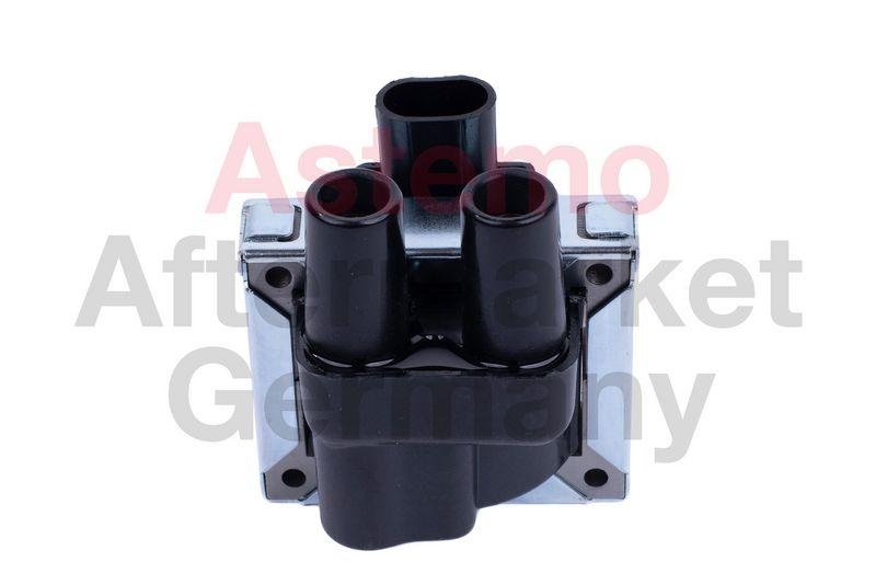 HITACHI 2508730 Z&uuml;ndspule f&uuml;r ALFA u.a.