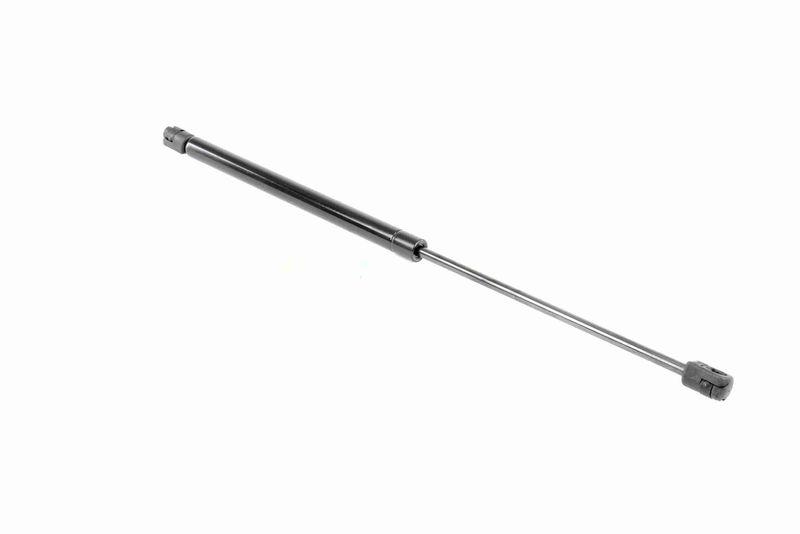 VAICO V10-0240 Gasfeder, Koffer-/Laderaum f&uuml;r VW