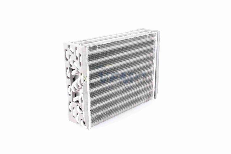 VEMO V10-65-0014 Verdampfer, Klimaanlage mit Expansionsventil, linkslenkung f&uuml;r VW