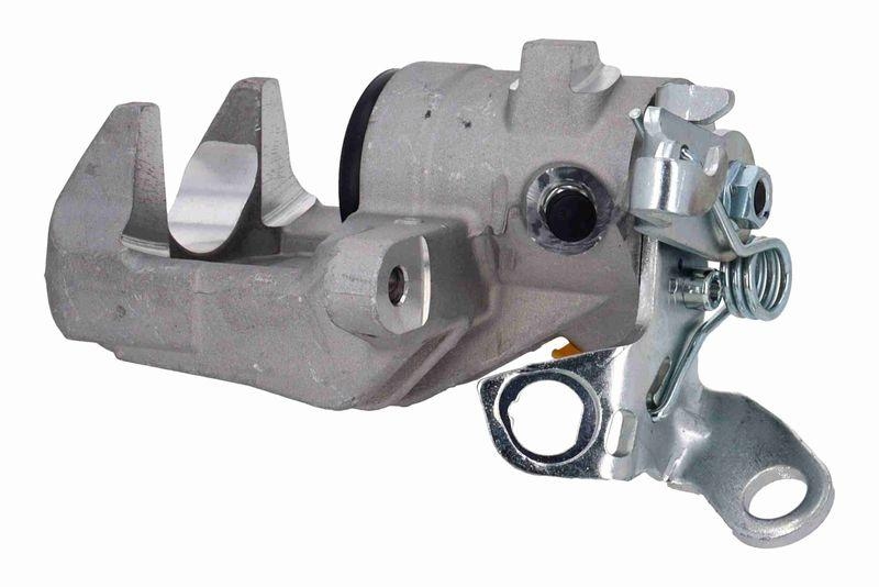 VAICO V10-7743 Bremssattel f&uuml;r AUDI