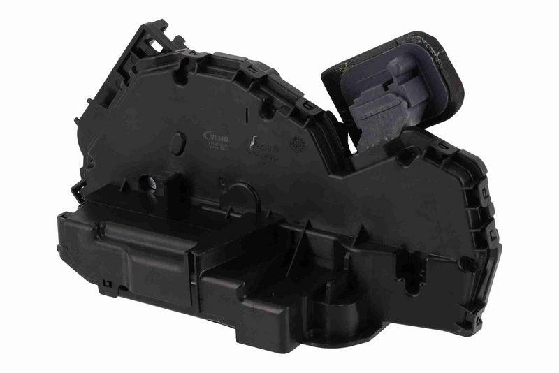 VEMO V10-85-0158 T&uuml;rschloss hinten links f&uuml;r VW