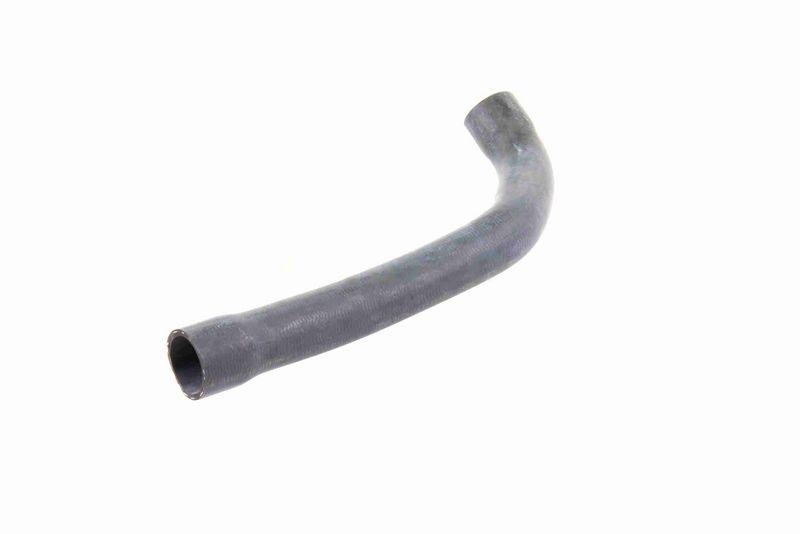 VAICO V20-1251 Kühlerschlauch für BMW