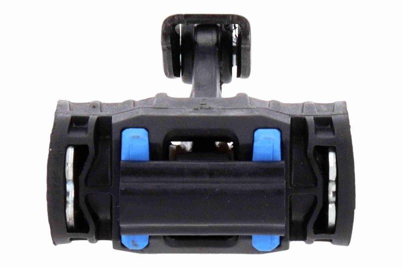 VAICO V20-4955 T&uuml;rfeststeller f&uuml;r MINI