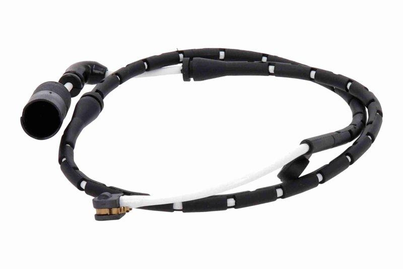 VEMO V20-72-5120 Warnkontakt, Bremsbelagverschlei&szlig; 750 mm vorne f&uuml;r BMW