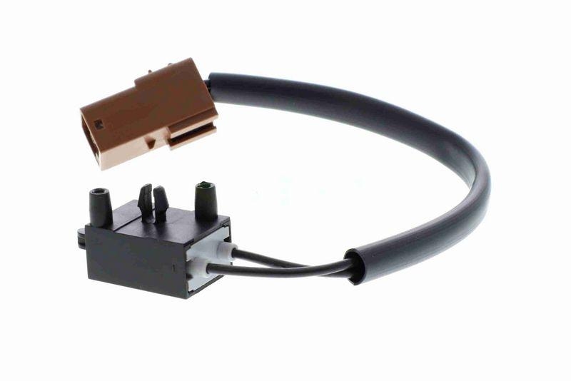 VEMO V22-73-0020 Schalter, Kupplungsbetätigung (GRA) für CITROËN