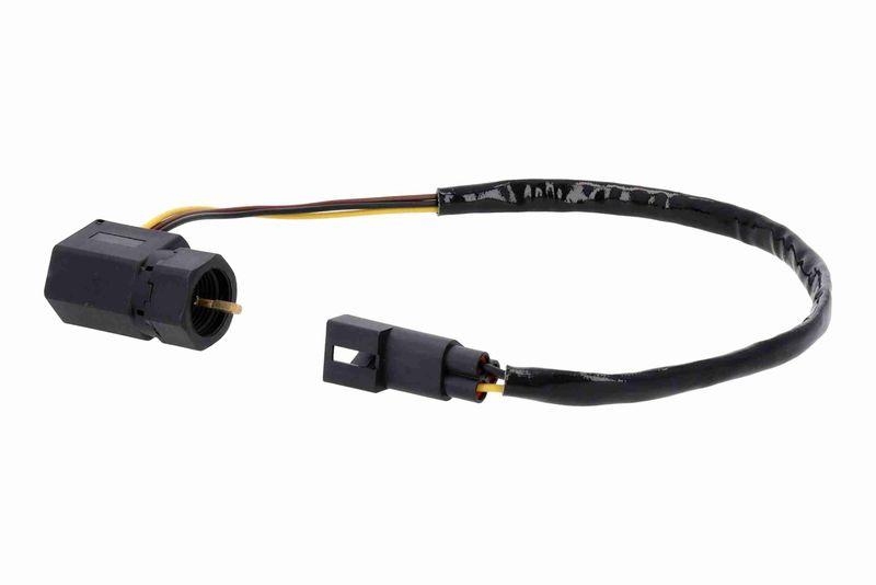 VEMO V25-72-1307 Sensor, Geschwindigkeit f&uuml;r FORD