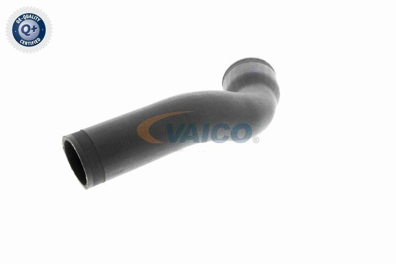 VAICO V30-1796 Ladeluftschlauch f&uuml;r MERCEDES-BENZ