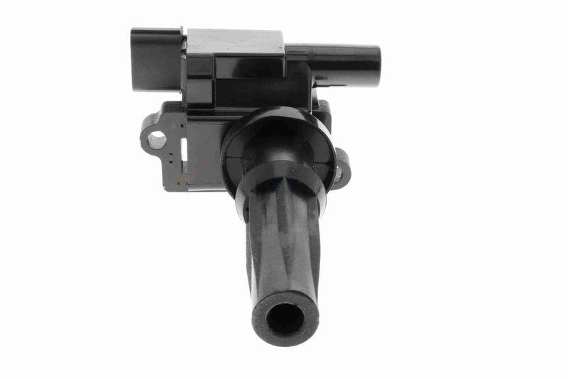 ACKOJA A52-70-0009 Z&uuml;ndspule f&uuml;r HYundAI