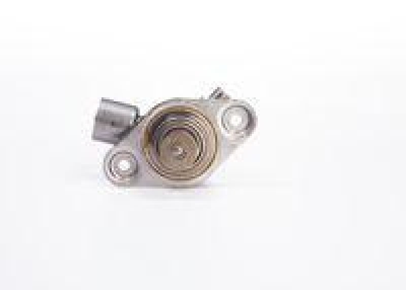 Bosch 0 261 520 433 Hochdruckpumpe