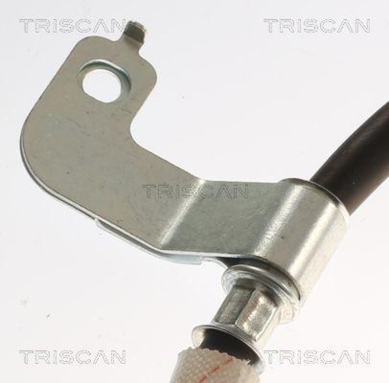 TRISCAN 8140 181159 Handbremsseil f&uuml;r Kia/Hyundai