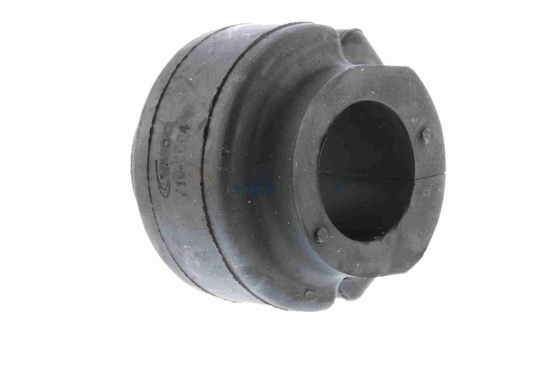 VAICO V10-1004 Lagerung, Stabilisator Vorderachse, Innen f&uuml;r VW