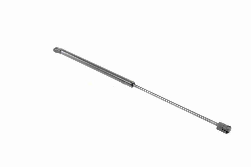 VAICO V10-1979 Gasfeder, Motorhaube f&uuml;r VW